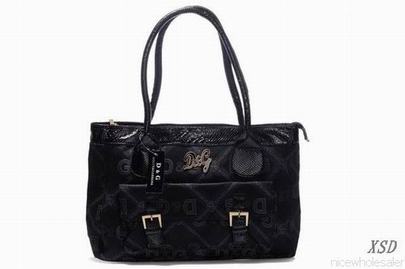 D&G handbags161